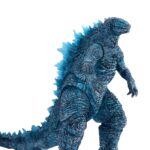 HIYA Toys - Godzilla x Kong The New Empire: ENERGIZED GODZILLA