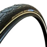 Llanta Schwalbe Marathon Racer 20"x 1.50 - Image 2