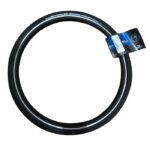 Llanta Schwalbe Marathon Racer 20"x 1.50