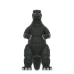 Super 7 TOHO ReAction GODZILLA: Godzilla 1974 (Charged Up) - Image 3