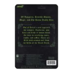 Super 7 ReAction NOSFERATU (Film Poster) - Image 4