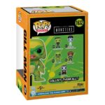 Funko POP Universal Monsters - GILL MAN - Image 3