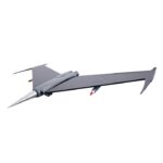 BANDAI Soul Of Chogokin - GX-111 GREAT MAZINGER Kakumei Shinka - Image 6