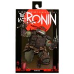 NECA TMNT: The Last Ronin - RAPHAEL - Image 4