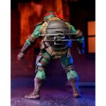 NECA TMNT: The Last Ronin - RAPHAEL - Image 5