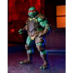 NECA TMNT: The Last Ronin - RAPHAEL - Image 6
