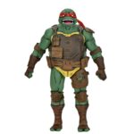 NECA TMNT: The Last Ronin - RAPHAEL