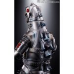 Tamashii Nation DX Soul of Chogokin - MECHAGODZILLA (1974) - Image 5