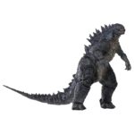 HIYA Toys GODZILLA (2014) - Image 3