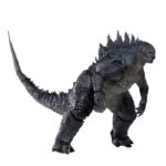 HIYA Toys GODZILLA (2014) - Image 2