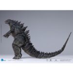 HIYA Toys GODZILLA (2014) - Image 4