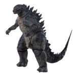 HIYA Toys GODZILLA (2014)