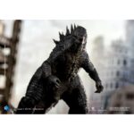 HIYA Toys GODZILLA (2014) - Image 5