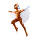 Super 7 Ultimates SILVERHAWKS - Copper Kidd - Image 3