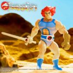 Super 7 Vintage Figures ThunderCats - LION-O - Image 3