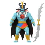 Super 7 Vintage Figures ThunderCats - MUMM-RA (Ever Living) - Image 2
