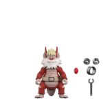 Super 7 Ultimates ThunderCats – Snarfer