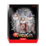 Super 7 Ultimates ThunderCats – Snarfer - Image 4
