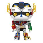 Funko POP Television - VOLTRON #1497