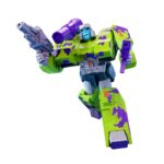 Super 7 Ultimates - MEGATRON (G2 Comic)