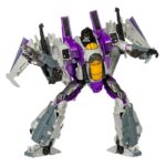 Hasbro Transformers SS Voyager Class Transformers: Bumblebee 113 SKYWARP