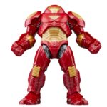 Hasbro Marvel Legends Series - HULKBUSTER