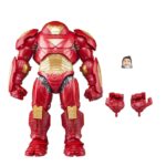 Hasbro Marvel Legends Series - HULKBUSTER - Image 4