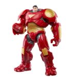 Hasbro Marvel Legends Series - HULKBUSTER - Image 3