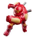 Hasbro Marvel Legends Series - HULKBUSTER - Image 2