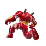 Hasbro Marvel Legends Series - HULKBUSTER - Image 6