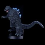 Mega House UA - GODZILLA (1962) Con luz y sonido - Image 4