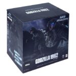 Mega House UA - GODZILLA (1962) Con luz y sonido - Image 5