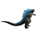 Bandai Ichibansho figure SOFVICS - GODZILLA (2024) HEAT RAY VER. - Image 2