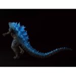 Bandai Ichibansho figure SOFVICS - GODZILLA (2024) HEAT RAY VER. - Image 5