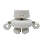 MARMALS – "CHUNK" (magnetic vinyl figure kit)
