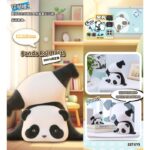 52 Toys PANDA ROLL - OUCH! (edición limitada) - Image 5