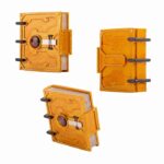 Mondo Thundercats: LION-O (escala 1/6) - Image 4