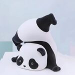 52 Toys PANDA ROLL - OUCH! (edición limitada) - Image 3