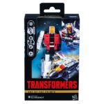 Hasbro TRANSFORMERS Deluxe Class Age Of The Primes- SLINGSHOT - Image 3