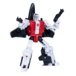 Hasbro TRANSFORMERS Deluxe Class Age Of The Primes- AIR RAID
