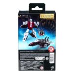 Hasbro TRANSFORMERS Deluxe Class Age Of The Primes- AIR RAID - Image 4