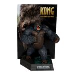 McFarlane Movie Maniacs: KING KONG (2005)