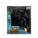 McFarlane Movie Maniacs: KING KONG (2005) - Image 3