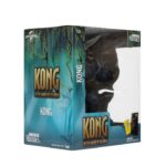 McFarlane Movie Maniacs: KING KONG (2005) - Image 4