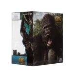 McFarlane Movie Maniacs: KING KONG (2005) - Image 5