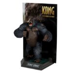 McFarlane Movie Maniacs: KING KONG (2005) - Image 2