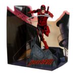 McFarlane MARVEL Collection - DAREDEVIL