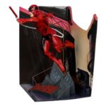 McFarlane MARVEL Collection - DAREDEVIL - Image 2