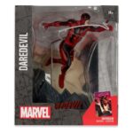 McFarlane MARVEL Collection - DAREDEVIL - Image 4