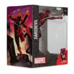 McFarlane MARVEL Collection - DAREDEVIL - Image 5